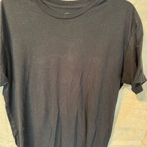 3 True Classic Men's Tee